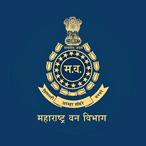 Maharashtra Forest Guard